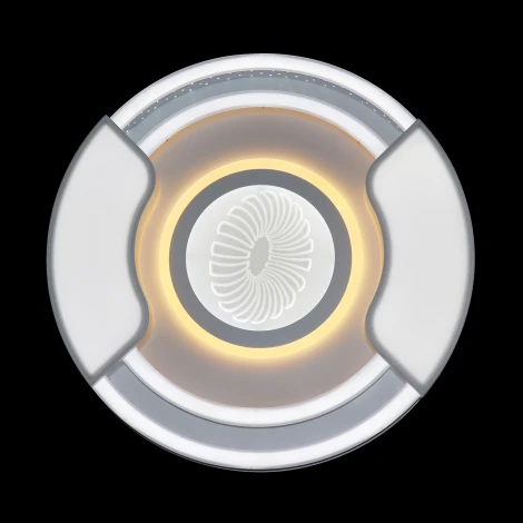 Потолочная люстра Natali Kovaltseva LED LAMPS 81088
