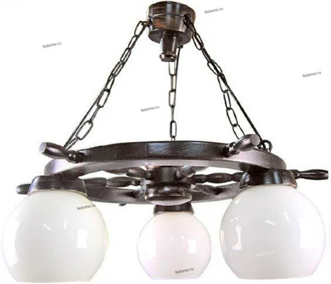 Zaklad Венге 78