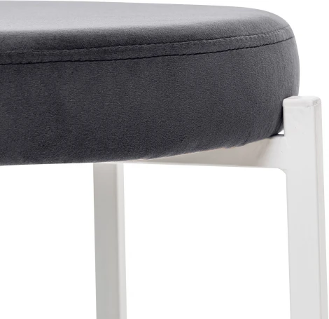 Табурет Авис профиль Leset 2500000206511