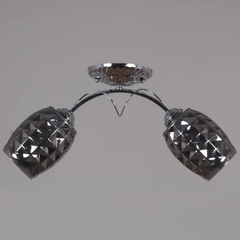 Потолочная люстра Reluce 31326-0.3-02 (220V)