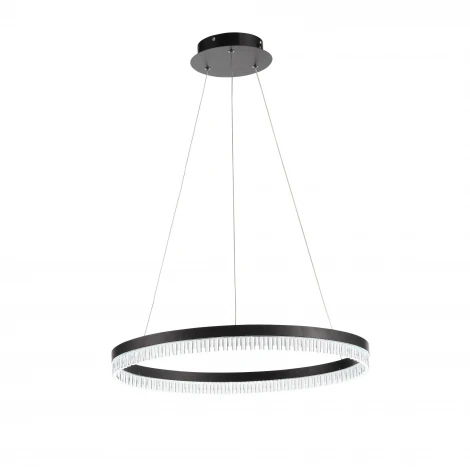 Подвесной светильник ST Luce Silita SL1603.403.01