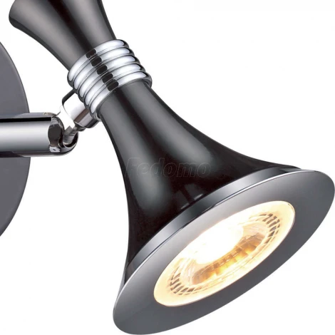 Спот Odeon Light Gonzago 3805/7WL