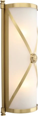 Бра Aployt Zoe APL.806.01.02 (220V)