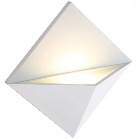 Архитектурная подсветка Novotech Testa 370586