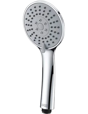 Смеситель Wasserkraft Main 4102 для душа