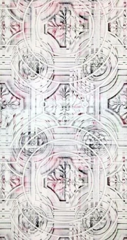 Рулонные обои BN International BN 218629