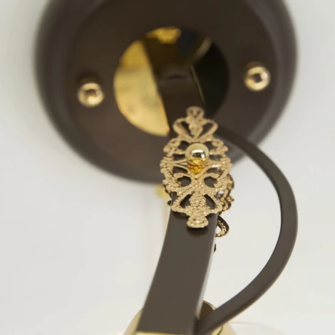 Бра Citilux Мотив CL166311