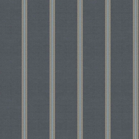 Обои виниловые Parato Vintage Home 3967 10,05 x 0,53 м