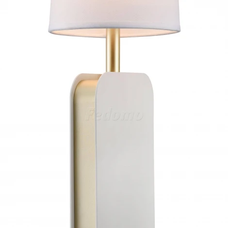 Бра Maytoni Karl MOD618WL-01W