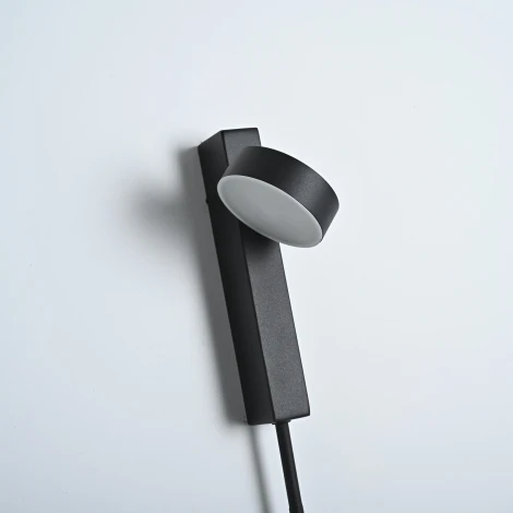 Бра LED Lu Carte LC-11-0231