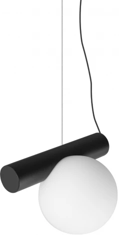 Подвесной светильник Loft It Tip 10389 (220V, на тросе, шар)