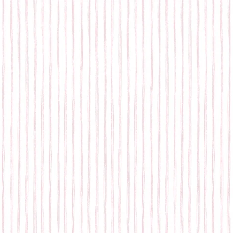 Обои виниловые Grandeco Little Ones LO 3002 10,05 x 0,53 м