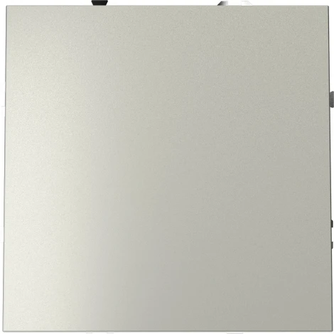 Вывод кабеля (сталь) Voltum S70 VLS080205