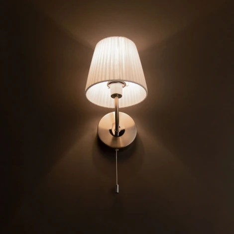 Бра Citilux 913 CL913311