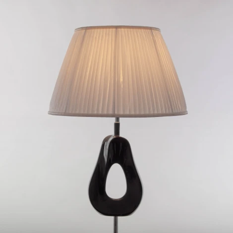 Торшер Abrasax ML69000PL (220V, выключатель)