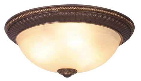 Потолочный светильник Donolux Pietra Luce C110158/3-40