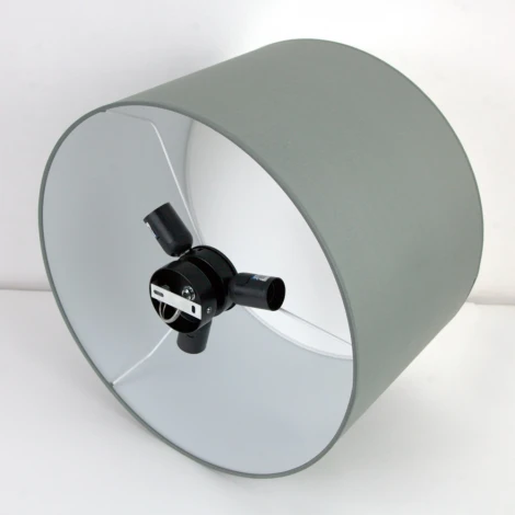 Потолочный светильник круглый Lighthall Camerona 45 LH022035 (круглые)