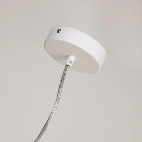 Подвесной светильник Favourite Gnomes 4094-8P (220V, на тросе, шарики)