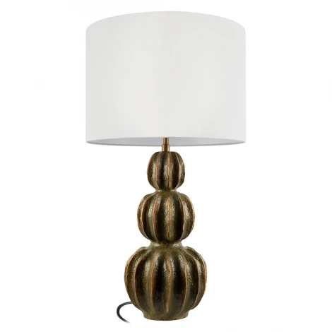 Настольная лампа Loft It Cactus 10495T