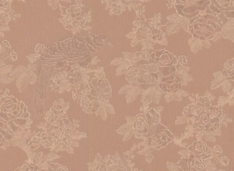 Обои виниловые Sirpi Italian Silk 21773 10,05 x 0,53 м