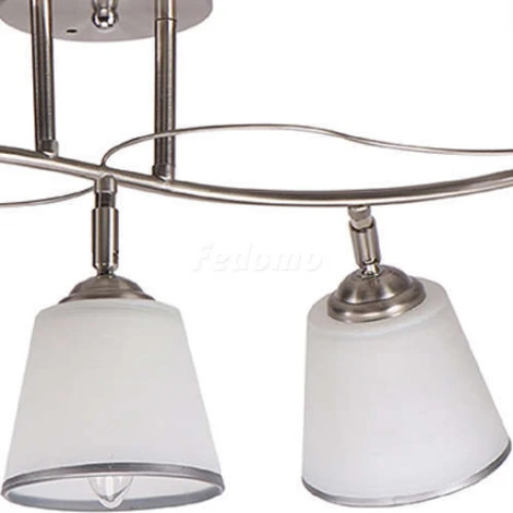 Потолочная люстра Toscom Gera TC-996-202