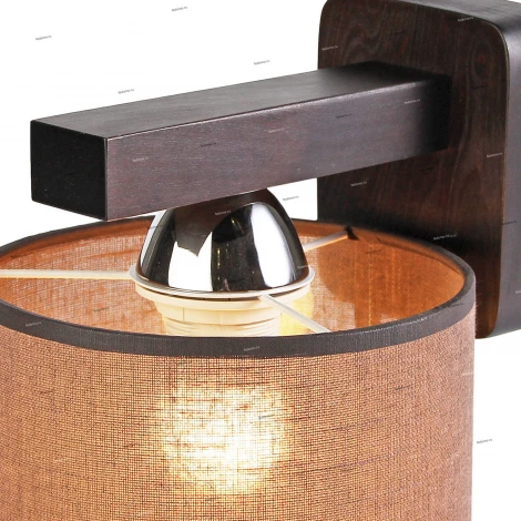 Бра Дубравия Карина 191-53-21/1W