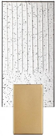 Настенный светильник Ricci 4362/5WL Odeon Light (LED, 220V)