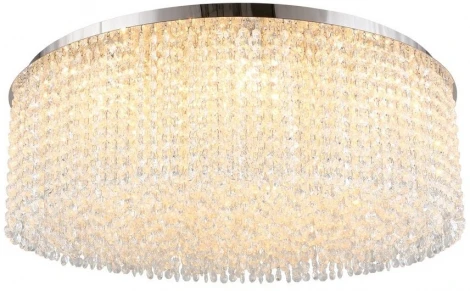 Потолочная люстра Tatin APL.835.17.13