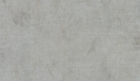 Обои виниловые Prima Italiana Colibri 33746 10,05 х 1,06 м