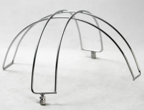 Подвесной светильник Lussole Loft Ketchikan LSP-8030 (220V, на цепи, круглые, IP21)