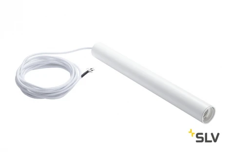 Подвесной светильник Slv FITU LONG 1002160