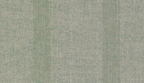 Обои виниловые Marburg Project 31825 10,05 x 0,53 м