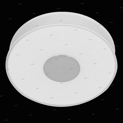 Потолочный светильник ST Luce Semplicita SL473.052.01
