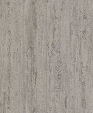 Обои виниловые Marburg Project 31766 10,05 x 0,53 м