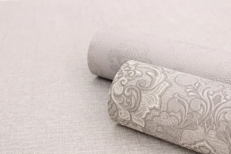 Обои виниловые Erismann Jacklin 60049-02 10,05 x 1,06 м