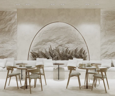 Встраиваемый светильник Atom GU10 2x50Вт Maytoni Technical DL003-02-W (220V)