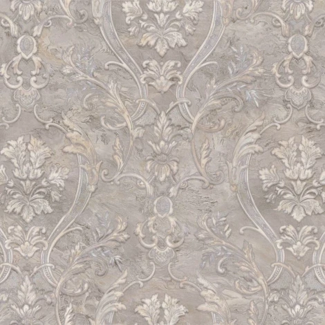 Обои виниловые Prima Italiana Lago Maggiore 33201 10,05 x 1,06 м