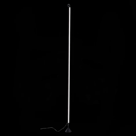 Напольный светильник ST Luce ST902.405.21 (LED, 220V)