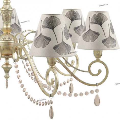 Lamp4you E-XX-H-LMP-O-7 E3-07-H-LMP-O-7-CRL-E3-07-CH-UP