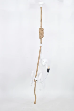 Подвесной светильник Мелодия Света PS1N 000062582