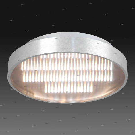 Потолочный светильник Mantra Reflex 5344