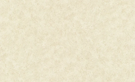 Обои виниловые Grandeco Universe 2023 US 1305 10,05 x 1,06 м