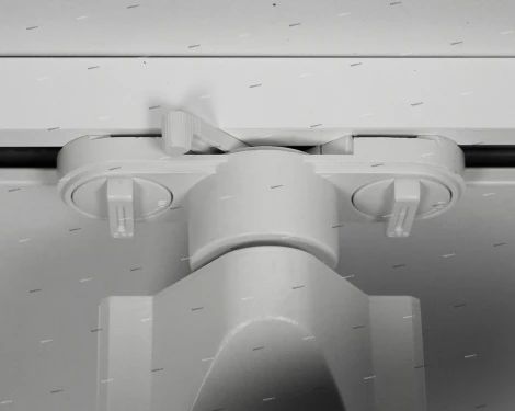 Horoz HL831 HL831LWH