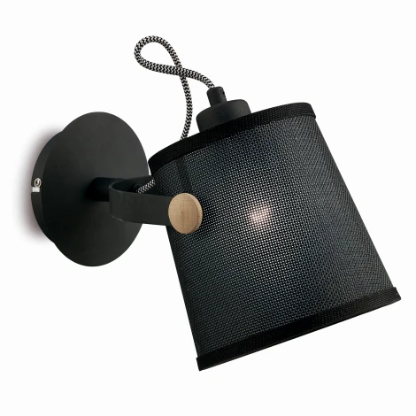 Бра Mantra Nordica 4925 (220V)