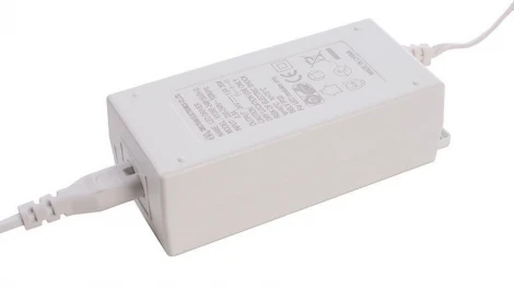 Блок питания Mia 862074 Deko-Light