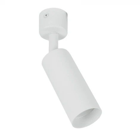 Спот Feron ML1031 51925