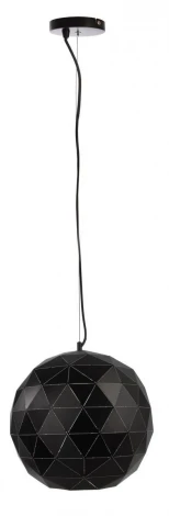 Подвесной светильник Deko-Light Asterope round 342133