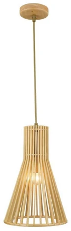 Подвесной светильник Wedo Light Kamo 66684.01.93.01