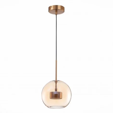 Подвесной светильник ST Luce Bopone SL1133.333.01
