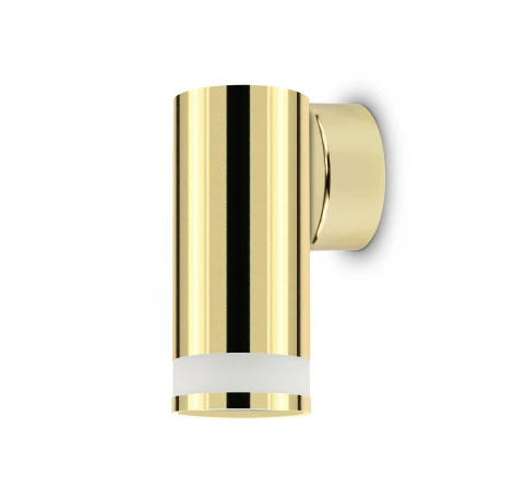 Архитектурная подсветка ЭРА WL31 GU10 SGD WL31 GU10 SGD